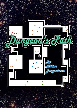 Dungeon’s Path