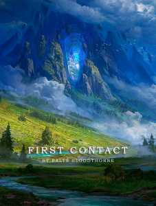 First Contact