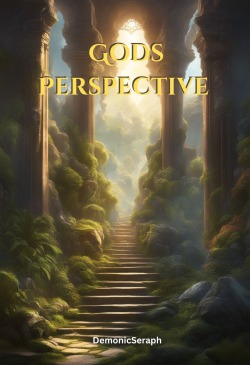 God’s Perspective