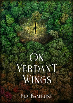 On Verdant Wings