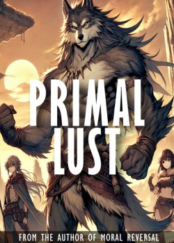 Primal Lust