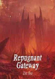 Repugnant Gateway