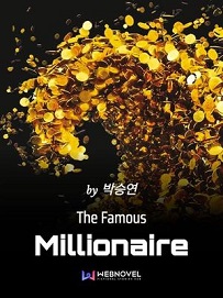 The Famous Millionaire