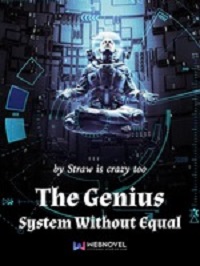 The Genius System Without Equal