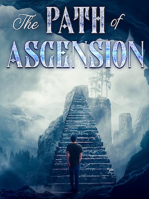 The Path of Ascension