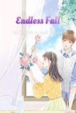 Endless Fall