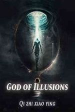 God of Illusions