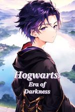 Hogwarts: Era of Darkness