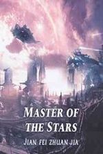 Master of the Stars