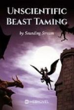 Unscientific Beast Taming